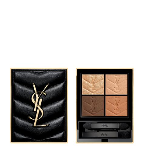 ysl couture eyeshadow palette